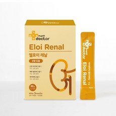 고양이신장보조제