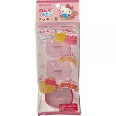 초등스케치북산리오