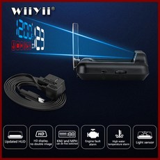 2be8c19eb0e5c0a3564f5da31379ded2cbae47b006d98ca19424b9a8e74f.jpg