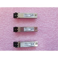 HP서버파트 455883-B21 BLc 10G SFP+SR Transceiver 새제품