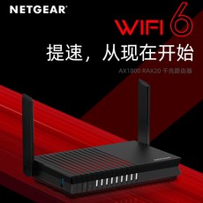 60c0a99248625a03500bb631c6993029ec3b155968a03ebca2ab7ea4847a.jpg