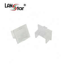 6c4d94581f0dd75f3aa1389585c406edf0996fb2b34bf4bdc9126c3b1688.jpg