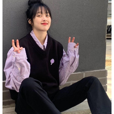 금보상사