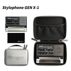 stylophone