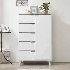 킨포크베이비장