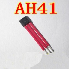 이디뚜뚜플러스