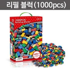 1e354dc737f1baccd49e721143b484f539490b39c980dd926f12b0c10231.jpg