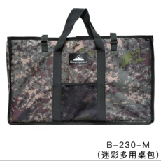 40932c5dfde0088f493b385facca2498438169bed9809a3a0fab71cdd5b6.png