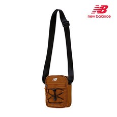 뉴발란스미니크로스백