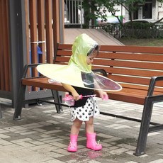 37c512b43907ecda02d0cc76971a94a04c177e2fa254a8e394b037292bdd.jpg