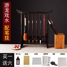 327551a1e40a9cebf0fe1d1c837c8b459b19b949c4e50f86edc12ee1b787.jpg