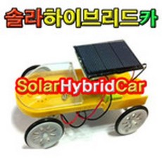 adb5385292521e2ff3cb3da744c0d01c749da958af51d8f6a85f44b0da52.jpg