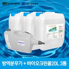 4cf50b504a84f5116a40f44e25c2f3bcad8463cdd1dfcf2cb0eb10aa54f1.jpg