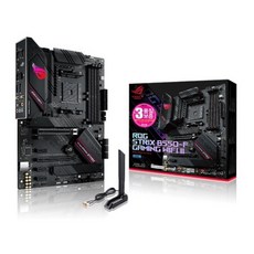 b550wifi
