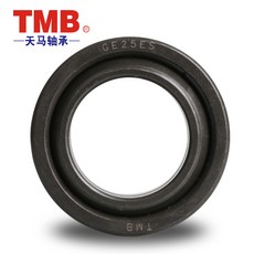 a2234e1601063f6b839ad5448ce7f9ba0013879590230bc2e826922d452a.jpg