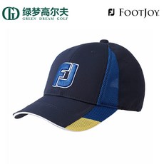 a8a72698805e3496b17c0467fab12d10ab8e5535c5436edfa19360b9895b.jpg