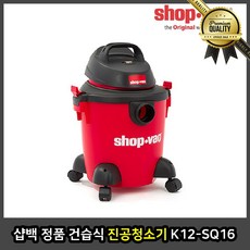 d817dc23c5c019b0c45b13fcb1307069af513baca2ba15e8b88a0fc4cfbb.jpg