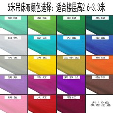 e3419225a370e0b97fe9209720e0a6955ffa377102ba8f768ca8ff47a738.jpeg