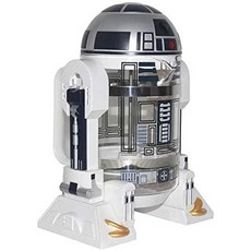 로봇에스프레소