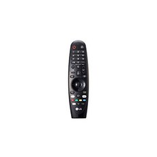 LG AN-MR19BA 스마트 TV 매직 리모컨 리모컨키 2019 LG AN-MR19BA Smart TV, 상세내용참조