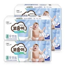 페르딕스2케이스