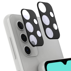 투명필름카메라