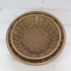 7dfd1ce7eccb2dff004bd95da2b7b19428247e4d47196ac552a4637208a0.jpg
