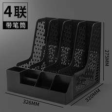 a8f534c5fef7ab70a0c695e605a9853cfda710aa7a0726c77f73ec9415dc.jpg