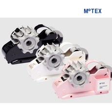 mtx-03prime