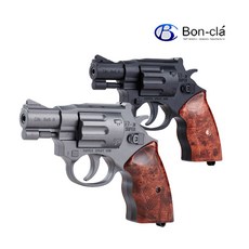 호신용품 페퍼스프레이 후추 강력한 본끌레 B-38S 호신스프레이, 1개