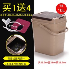 6f6e21a6c6511b76b5a07296210162490deb32f511ec46ac2dc543b89607.jpg