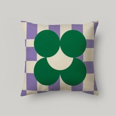 드롭드롭드롭피크닉매트