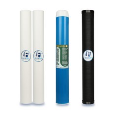 uf20인치