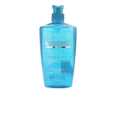 Kerastase 케라스타즈 방 비탈 샴푸 500ml, 1개