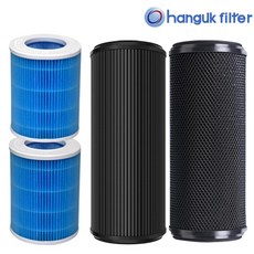 875c1597cd56a3640f574ceaf69971faec267e6be4f335e43dc9aaf50bf9.jpg