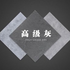 d6601c6713d485c9fe0143aa0bcade19540625c87077dda806ae25c29f9a.jpeg