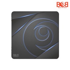 1af93aed1c5cd175b841055305d68bb6ef322806669effca10e13d158983.png
