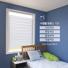 56fd6fac7dd5699b0e9a2d48a17fadb43f165288e063075245b08b64f0d8.jpg