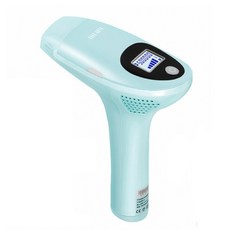 다리레이저제모