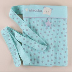 압소바7부포대기