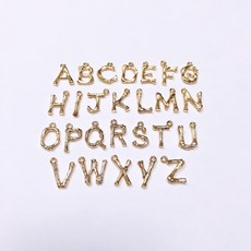 c2c7b6471f88113dab302a288847b0cdc88be90e38bd0d89ac7a553596ac.jpg