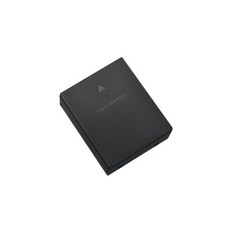blh-1
