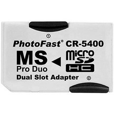 c49188ff4da5b8226b12acea00e0fcf99753d5ab5246cc9bf6a76ff909f5.jpg