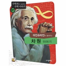 d340ca0bfa71c589e7d4948844ede0c0c510ef0b4227b77c01bdf45213ff.jpg