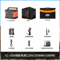 fae14f8063afe26cfd5b94cef722110e13722c7f734ab5236735d0d731af.jpg