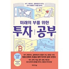 국제회의기획운영