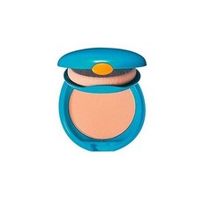 시세이도메이크업베이스