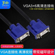 4a99c52f5c23fe0e7543d968dfaa58bef0f1541c55bda52db95eb38ba444.jpg