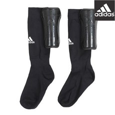 아디다스그로인가드