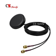 cb06a2052f9395b4625d760ea7c481c3802af0c8481ec479d7bd6d4543b7.jpg